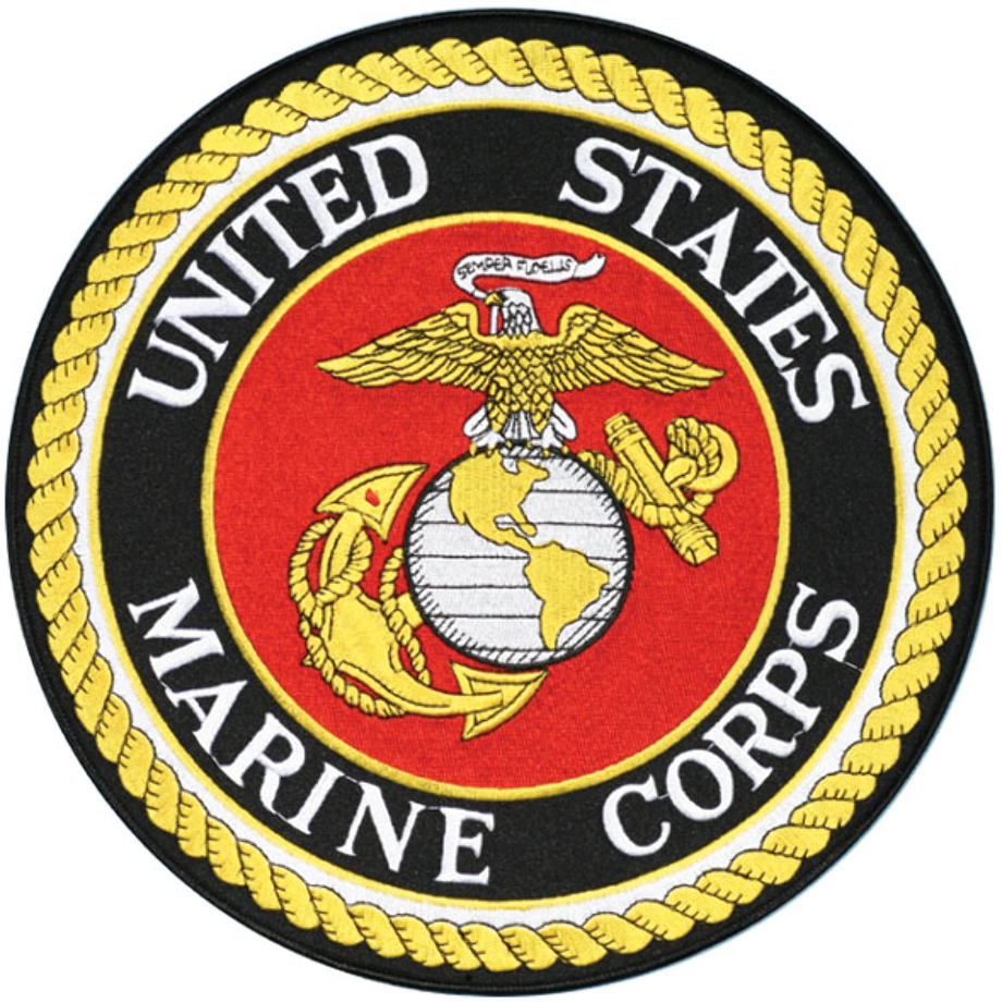 download marine corp 2022