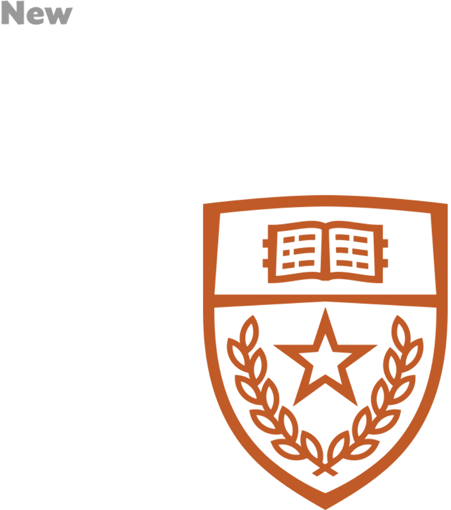 University of texas logo