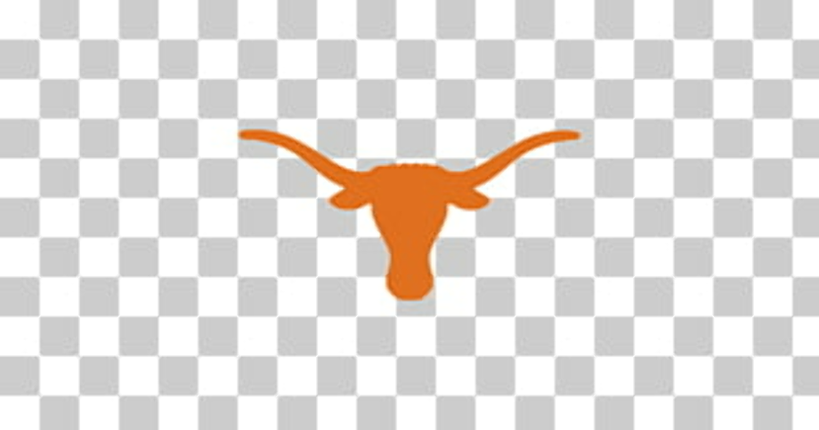 university of texas logo high resolution