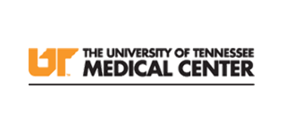 ut logo medical center