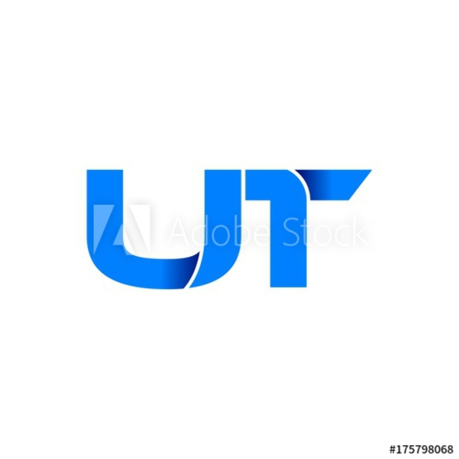 Download High Quality ut logo symbol Transparent PNG Images - Art Prim ...