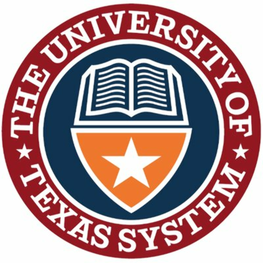 ut logo systems