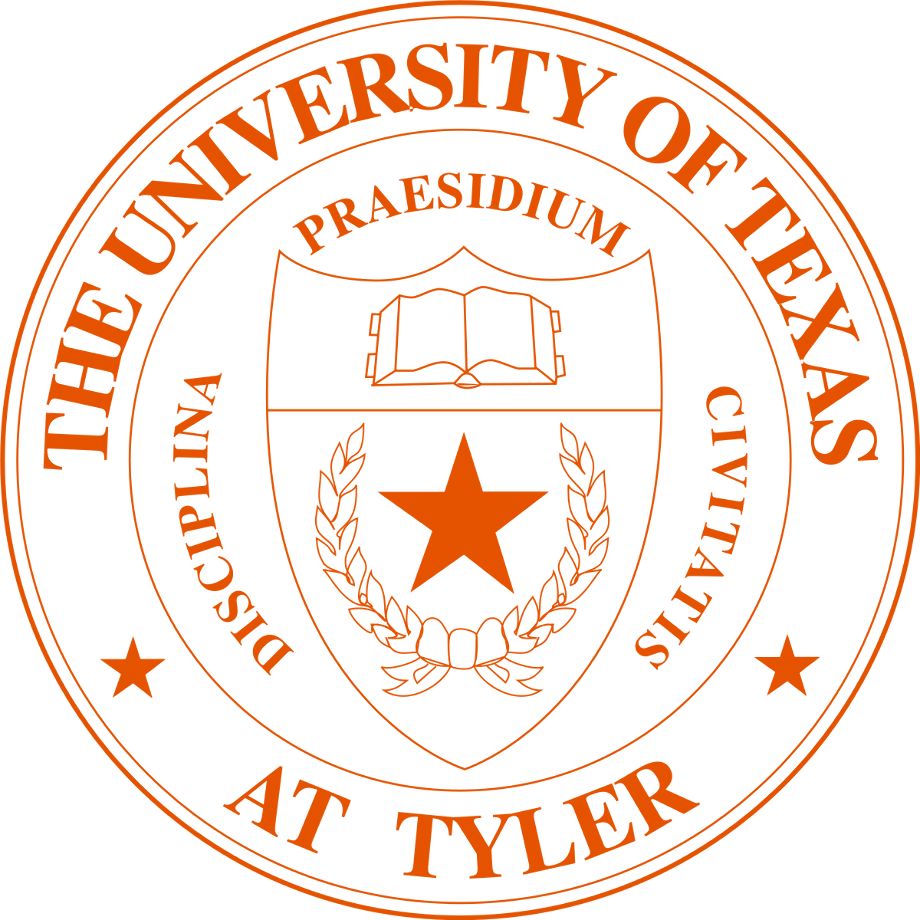 Download High Quality university of texas logo font Transparent PNG