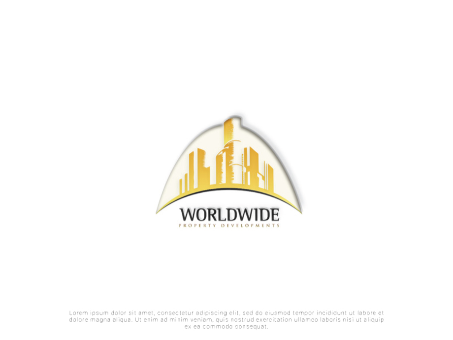 ut logo worldwide