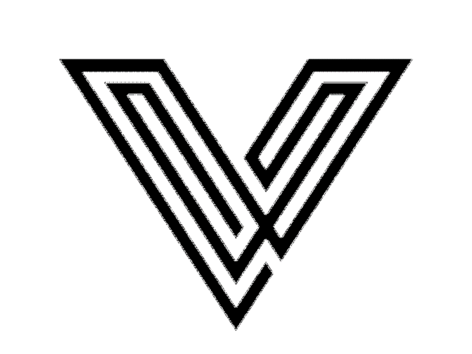 Буква v. Логотип v. Логотип с буквой v. Буква w логотип.