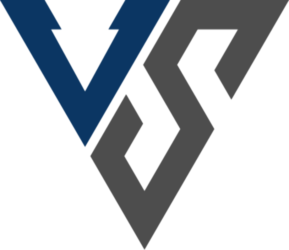 V quality. Vs логотип. Логотип v. Логотип v 1. Логотип с " v. Art. A".