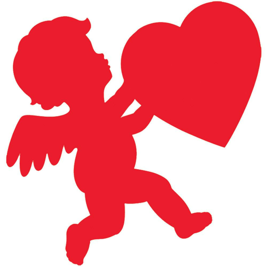 Download High Quality Valentine S Day Clipart Cupid Transparent PNG Images Art Prim Clip Arts 2019