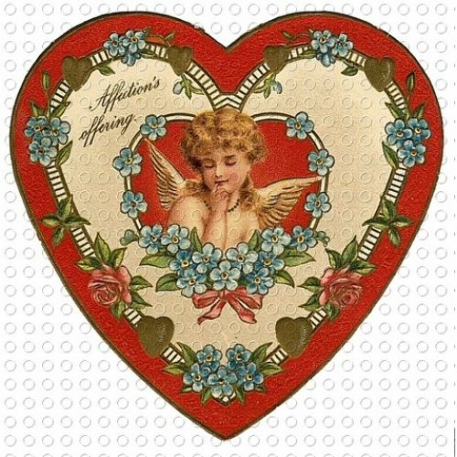 free-vintage-valentines-printables