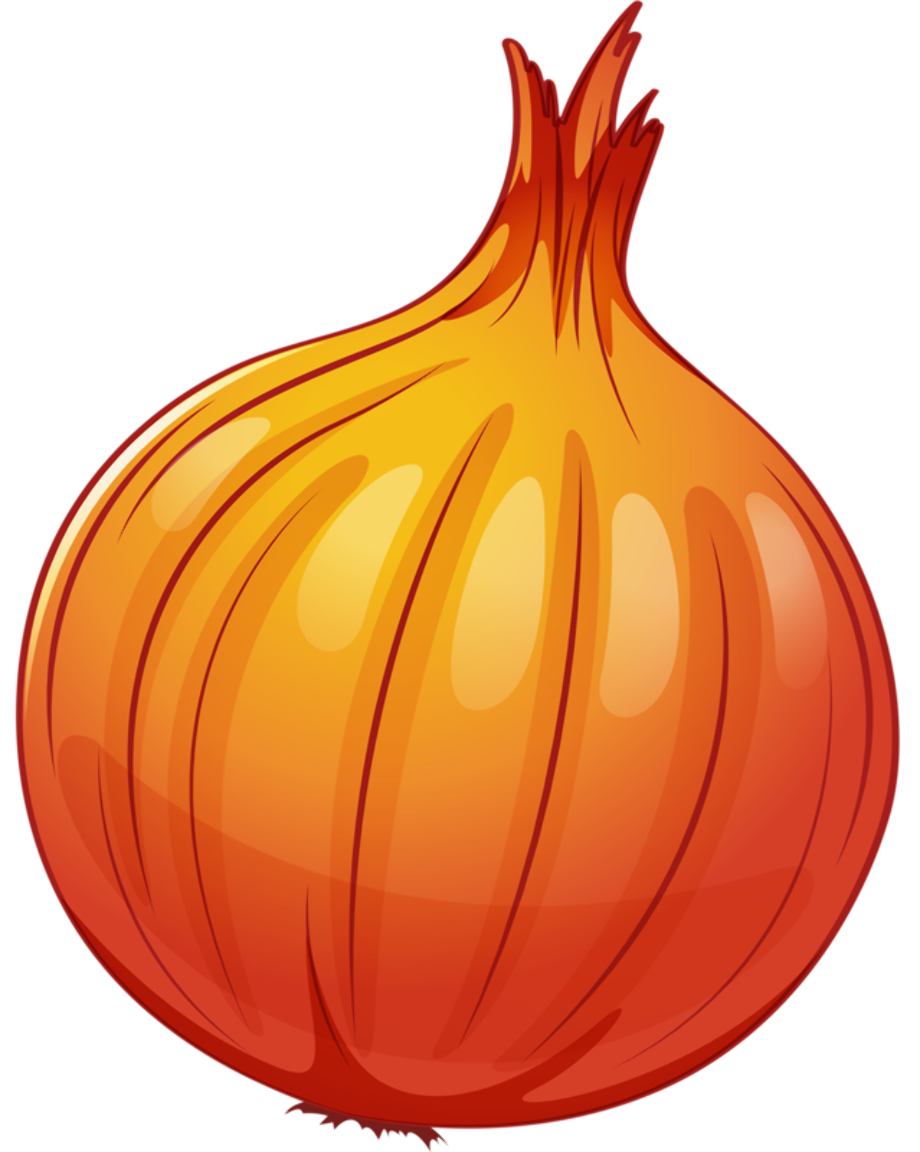 Download High Quality vegetables clipart onion Transparent PNG Images