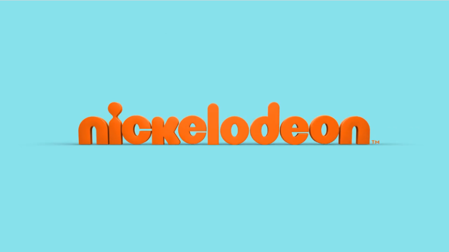 Download High Quality viacom logo nickelodeon Transparent PNG Images ...