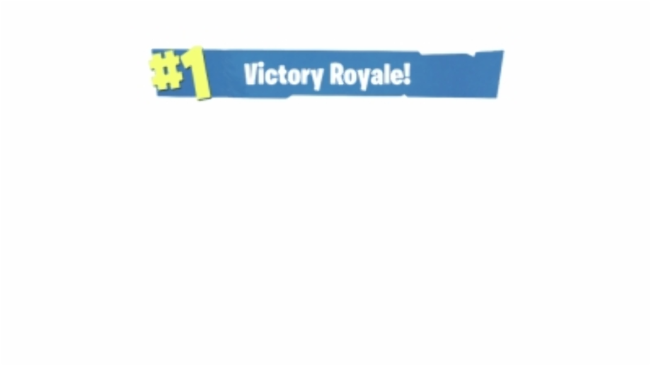 fortnite background clipart victory royale