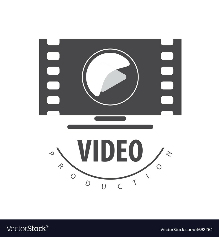 video logo new