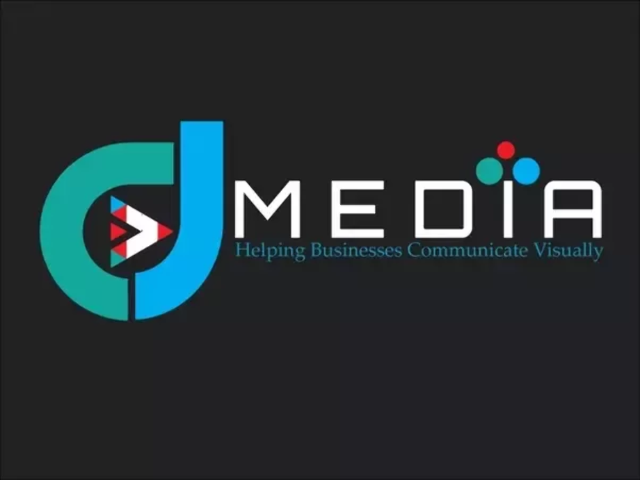 Download High Quality video logo  production  Transparent 