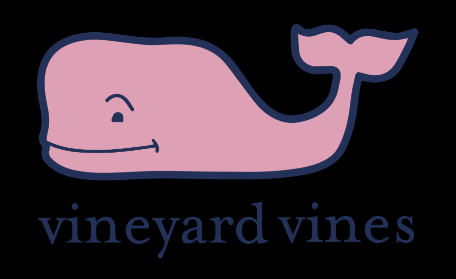 Download High Quality vineyard vines logo printable Transparent PNG ...