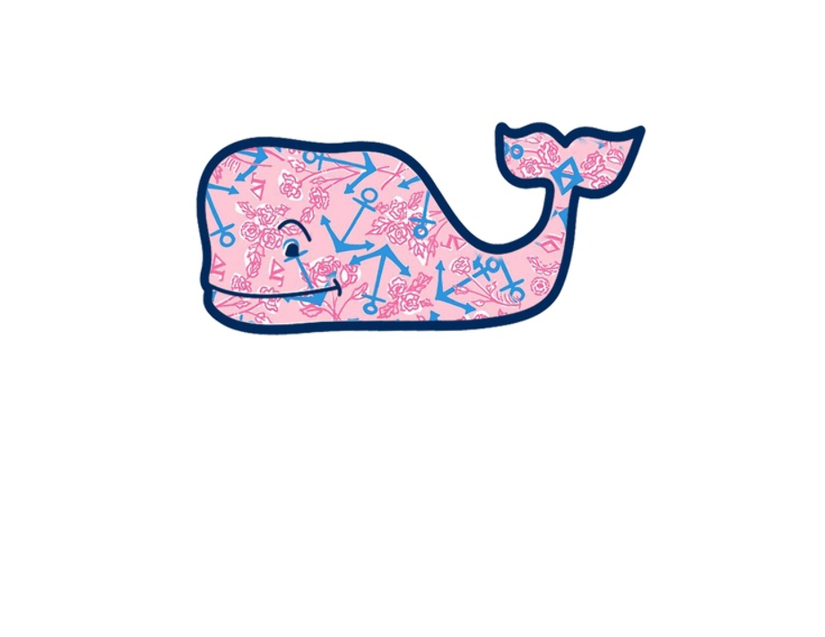Download High Quality vineyard vines logo small Transparent PNG Images ...