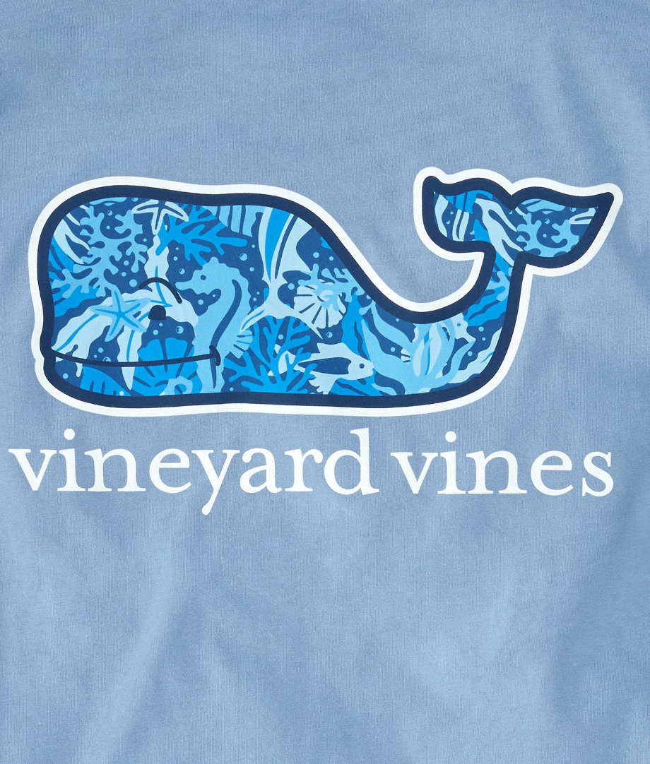 Download High Quality vineyard vines logo summer Transparent PNG Images ...