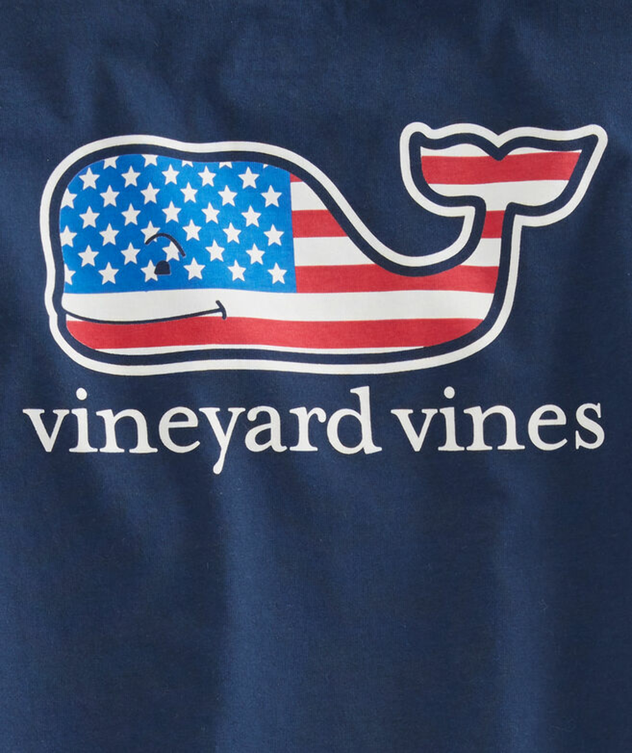 Download High Quality vineyard vines logo summer Transparent PNG Images ...