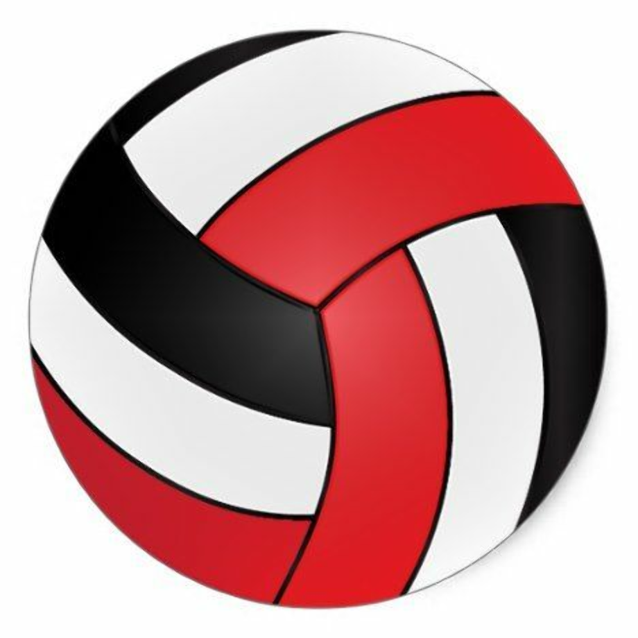 volleyball word search by arlene talbert teachers pay teachers - free ...