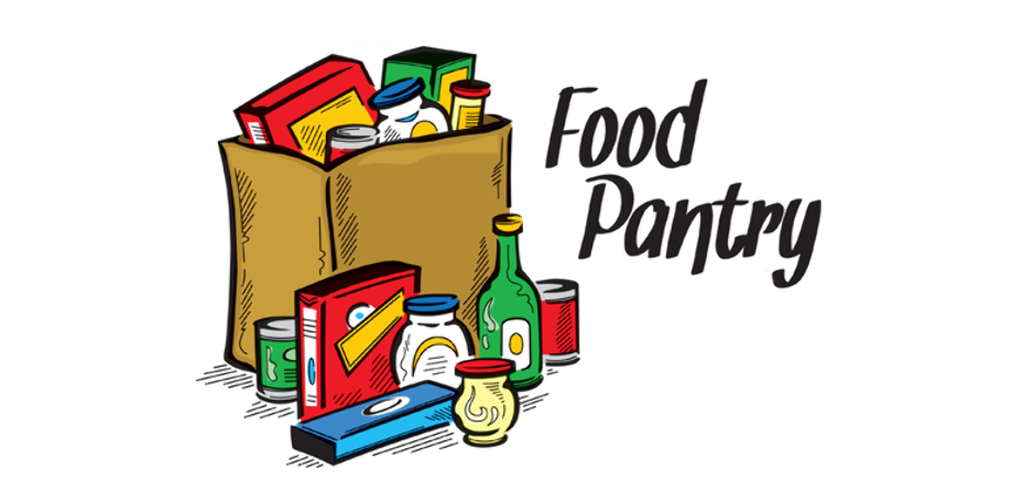 Download High Quality volunteer clipart food pantry Transparent PNG ...