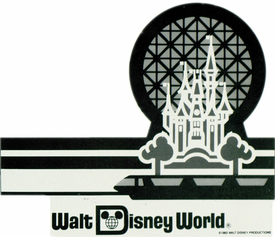 Free 163 Logo Disney World Svg SVG PNG EPS DXF File - Best Free SVG