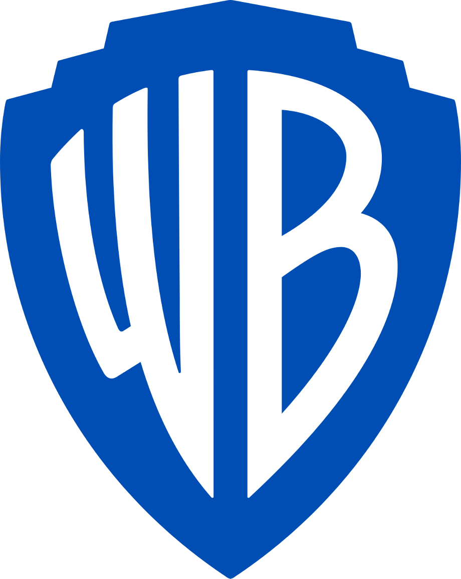 warner brothers logo classic