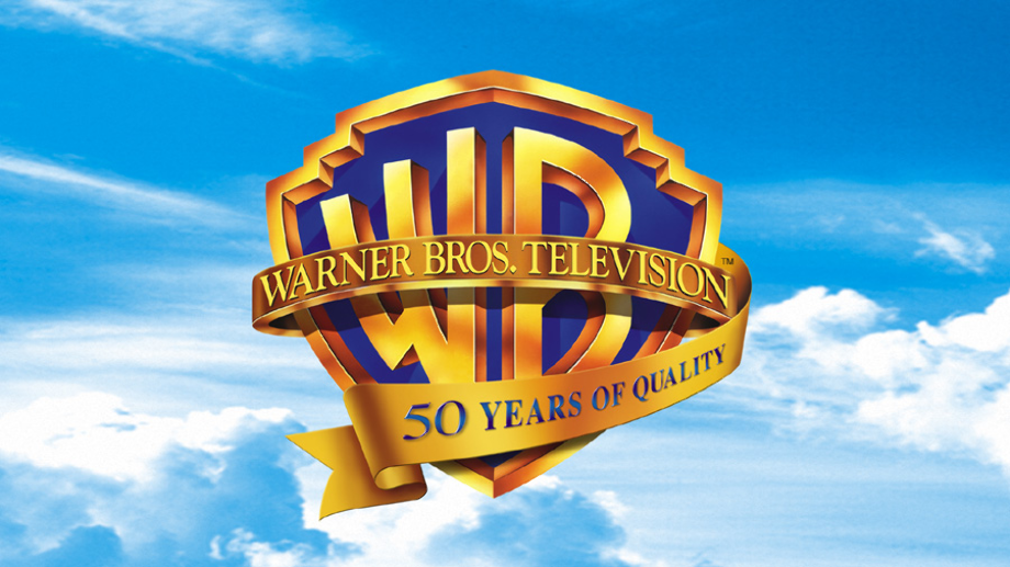 Варнер фф. Уорнер БРОС. Кинокомпания Warner Bros. Warner brothers логотип. Ворнер БРОС Телевижн.