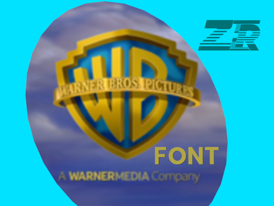 ivipid wb logo