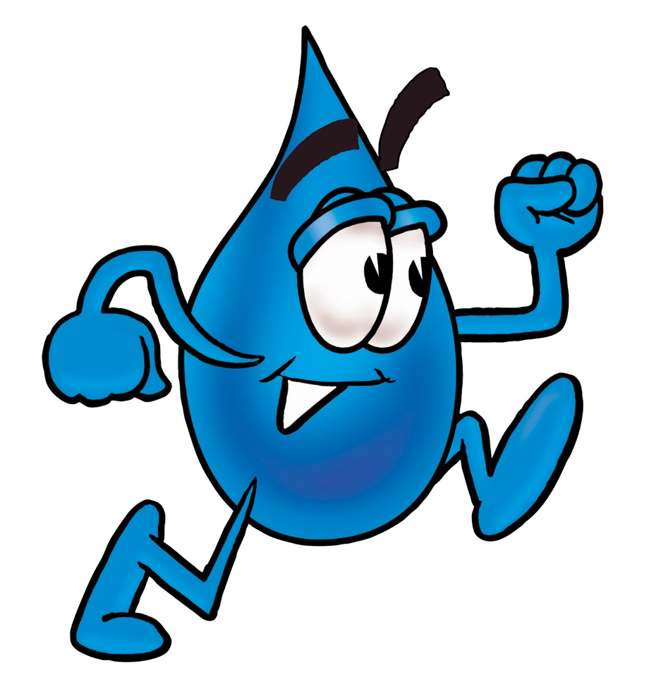 Download High Quality water clipart cartoon Transparent PNG Images