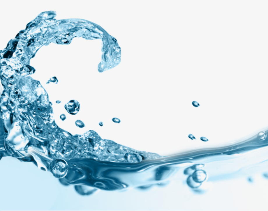 Download High Quality water  clipart  flowing Transparent 