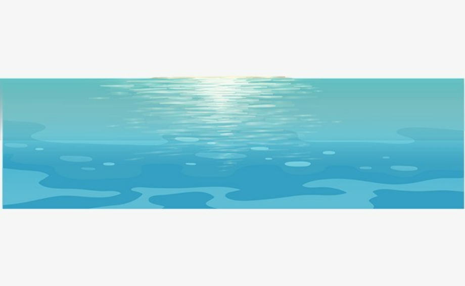 water clipart lake