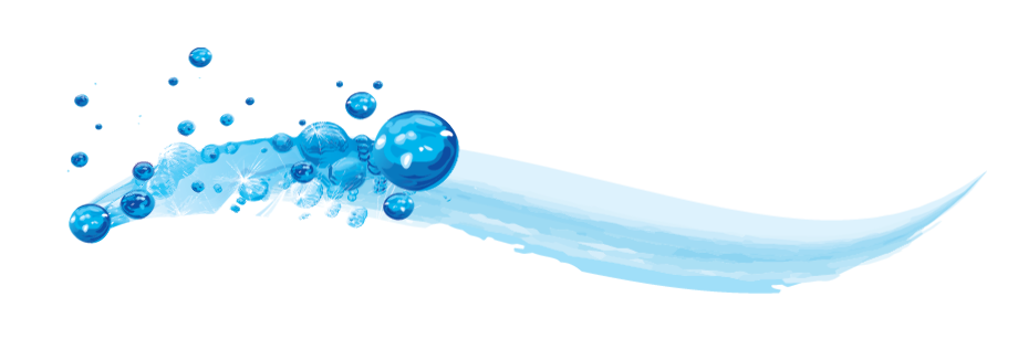 Download High Quality Water Logo Design Transparent PNG Images Art 