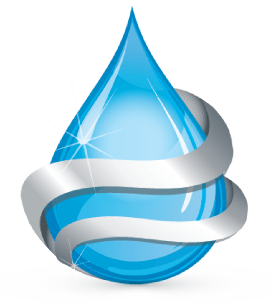 Water System Logo