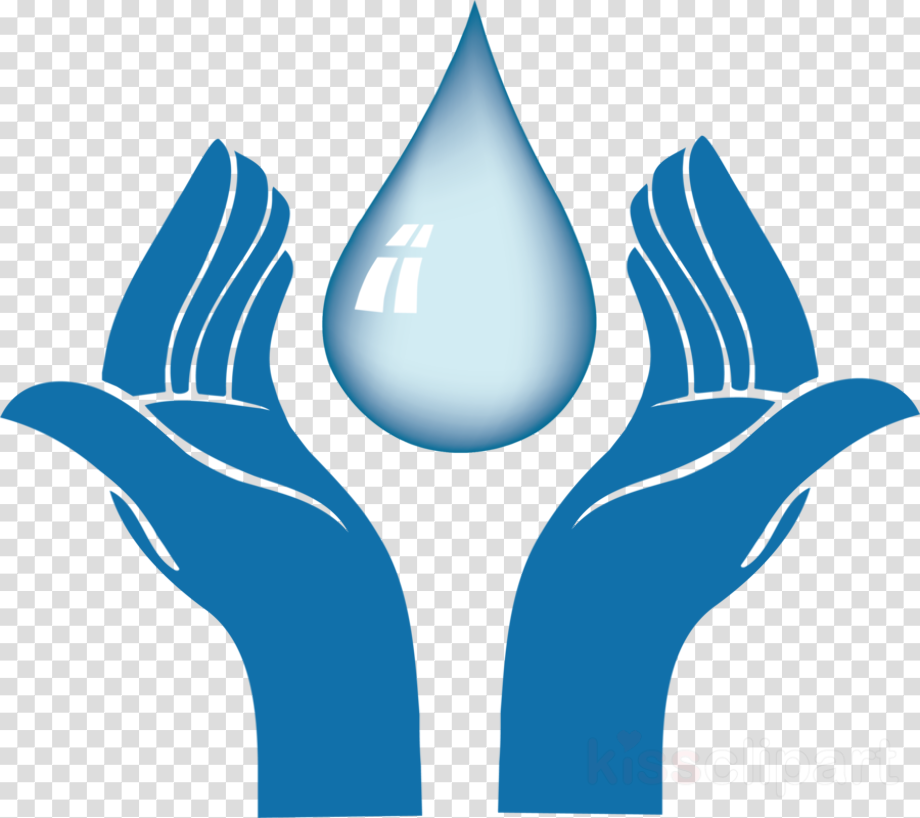 Логотип вода. Символ чистой воды. Вода символ чистоты. Капли берегите воду