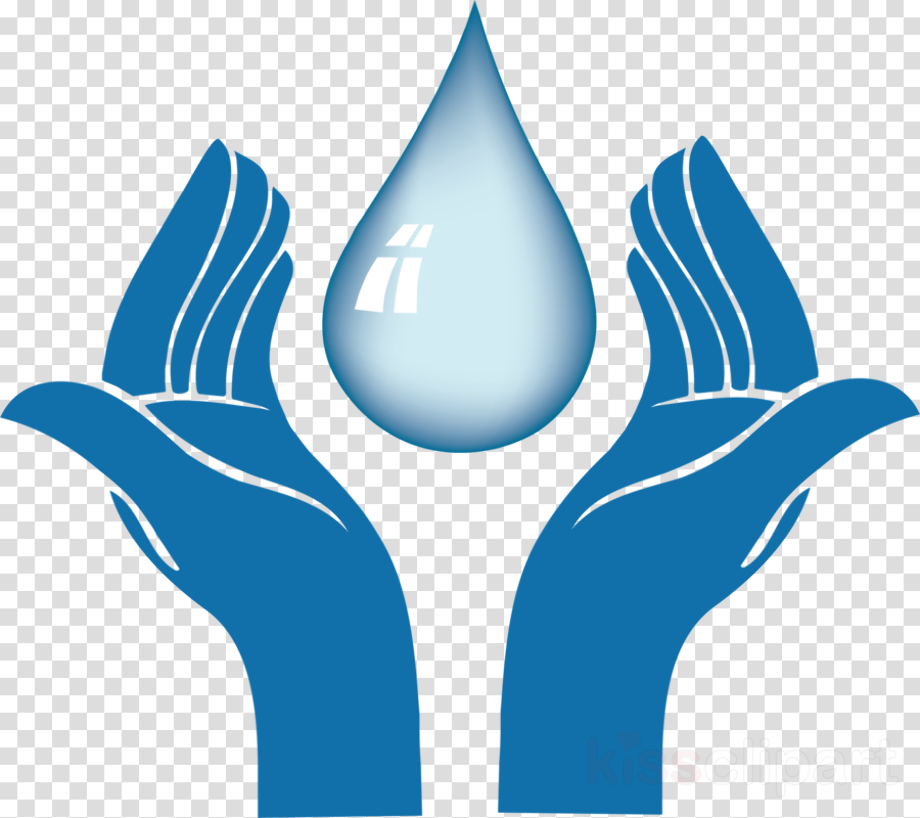 Download High Quality Water Logo Transparent Transparent PNG Images 