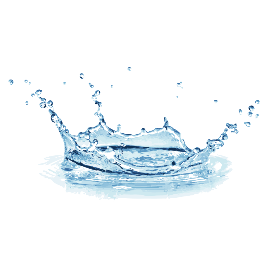 Download High Quality water splash clipart liquid Transparent PNG
