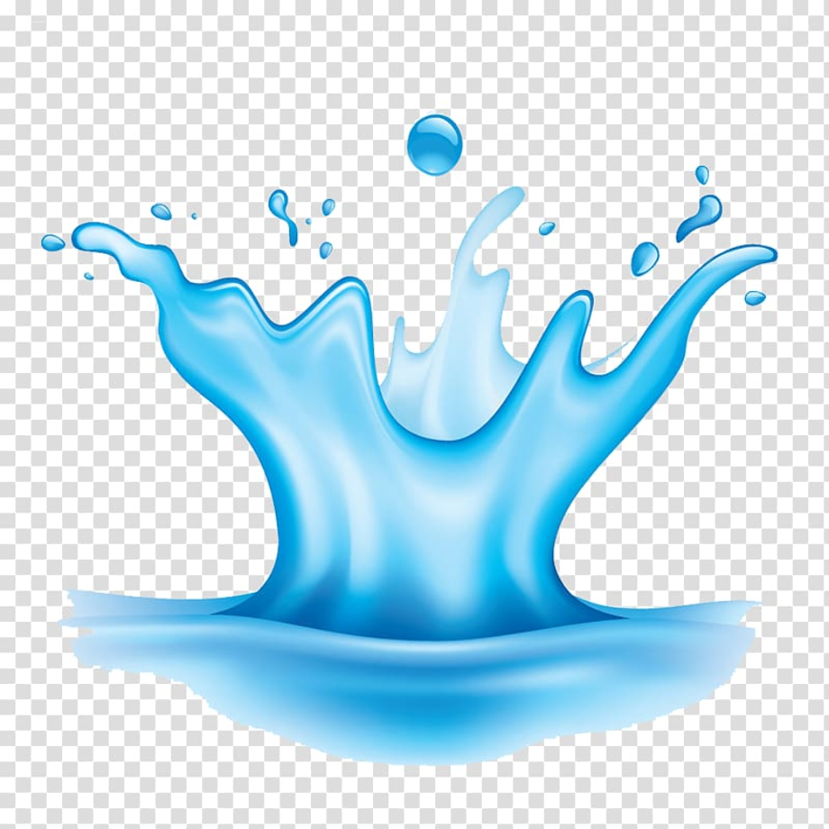 download-high-quality-water-splash-clipart-light-blue-transparent-png