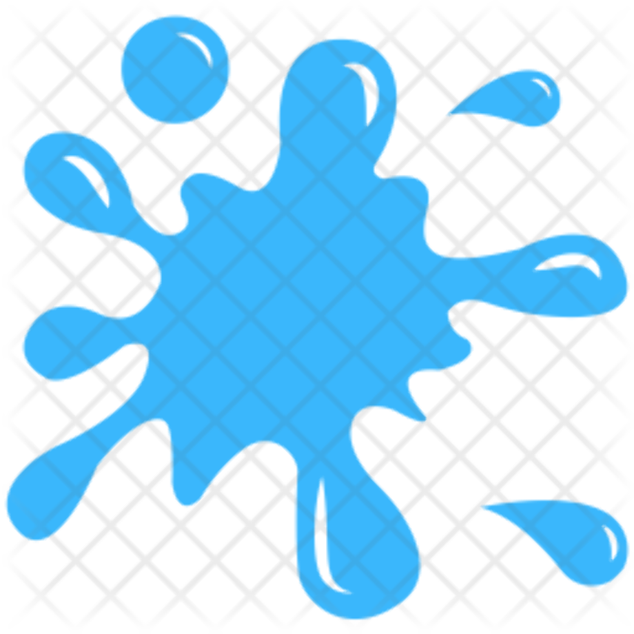 0 Result Images of Water Splash Png Cartoon - PNG Image Collection