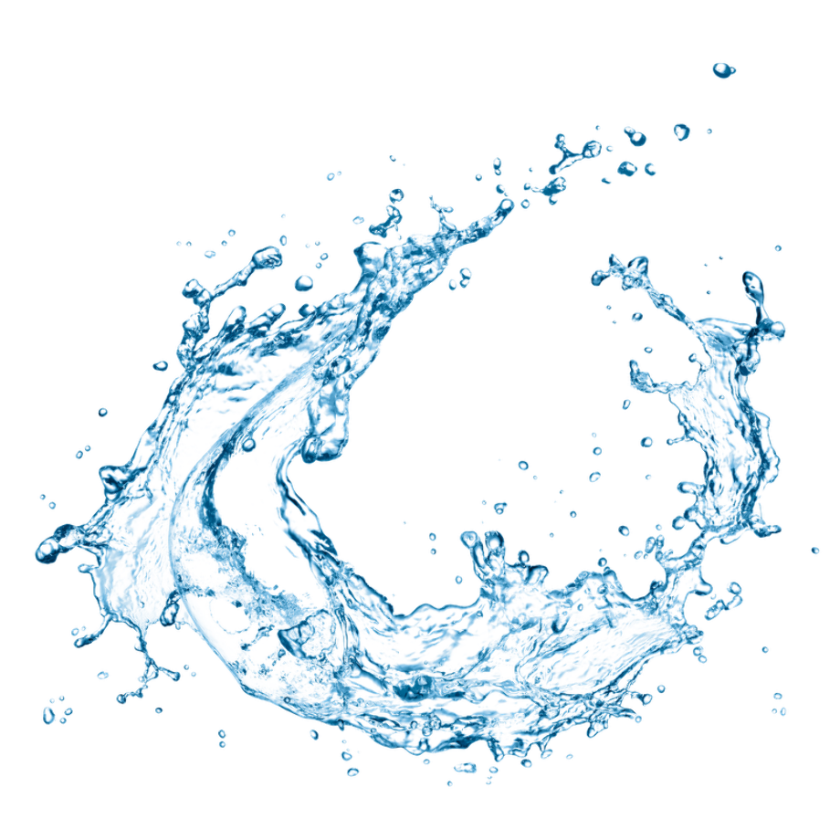 Download High Quality Water Transparent Circle Transparent Png Images