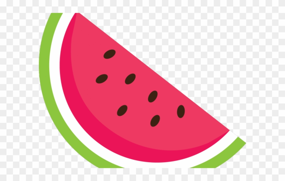 Free Free 295 Sweet As A Melon Svg SVG PNG EPS DXF File