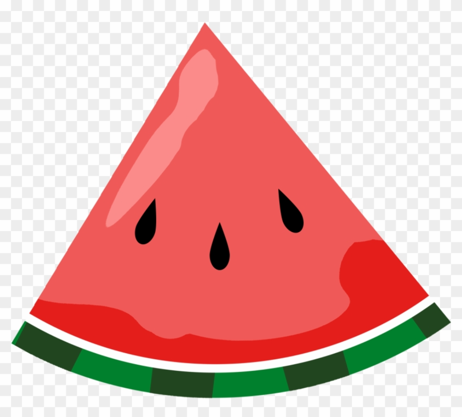 download-high-quality-watermelon-clipart-transparent-transparent-png
