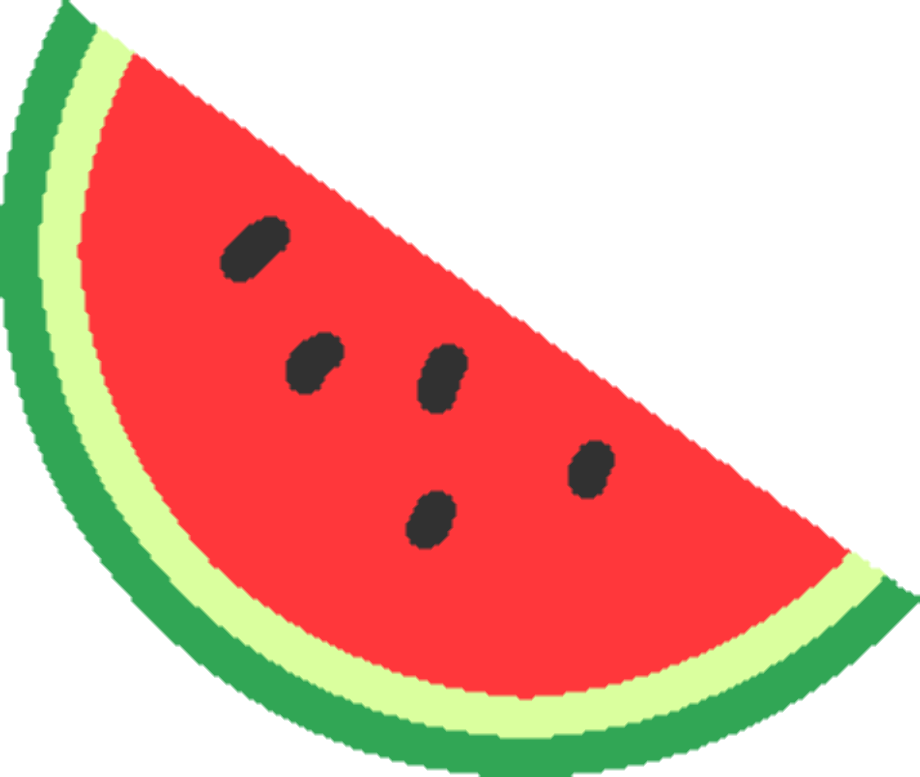 download-high-quality-watermelon-clipart-transparent-png-images-art