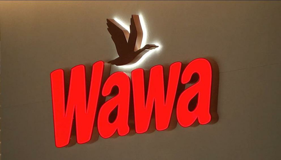 Download High Quality Wawa Logo First Transparent Png Images Art Prim