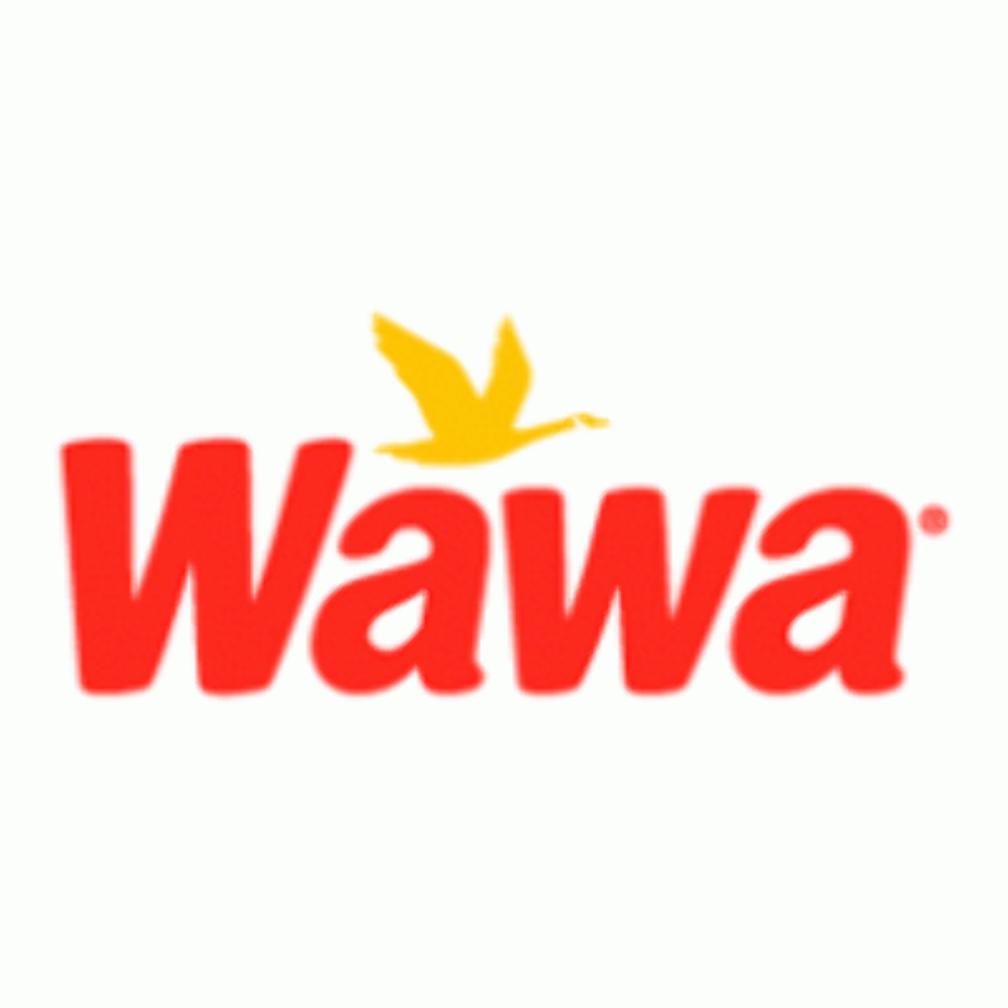 Download High Quality Wawa Logo Font Transparent Png Images Art Prim