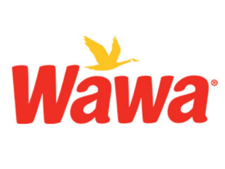 wawa logo high resolution