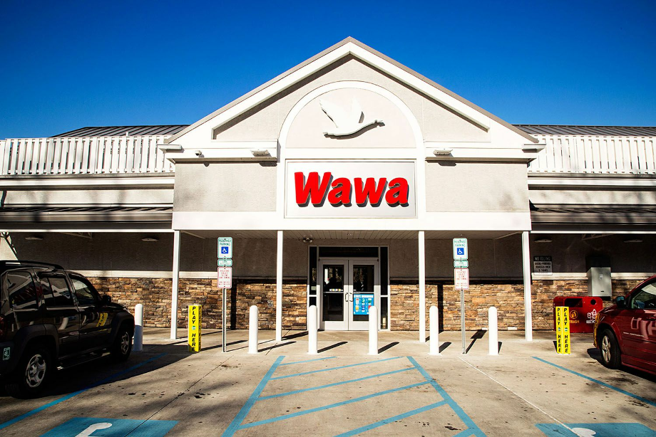 Download High Quality Wawa Logo Inc Transparent PNG Images Art Prim 