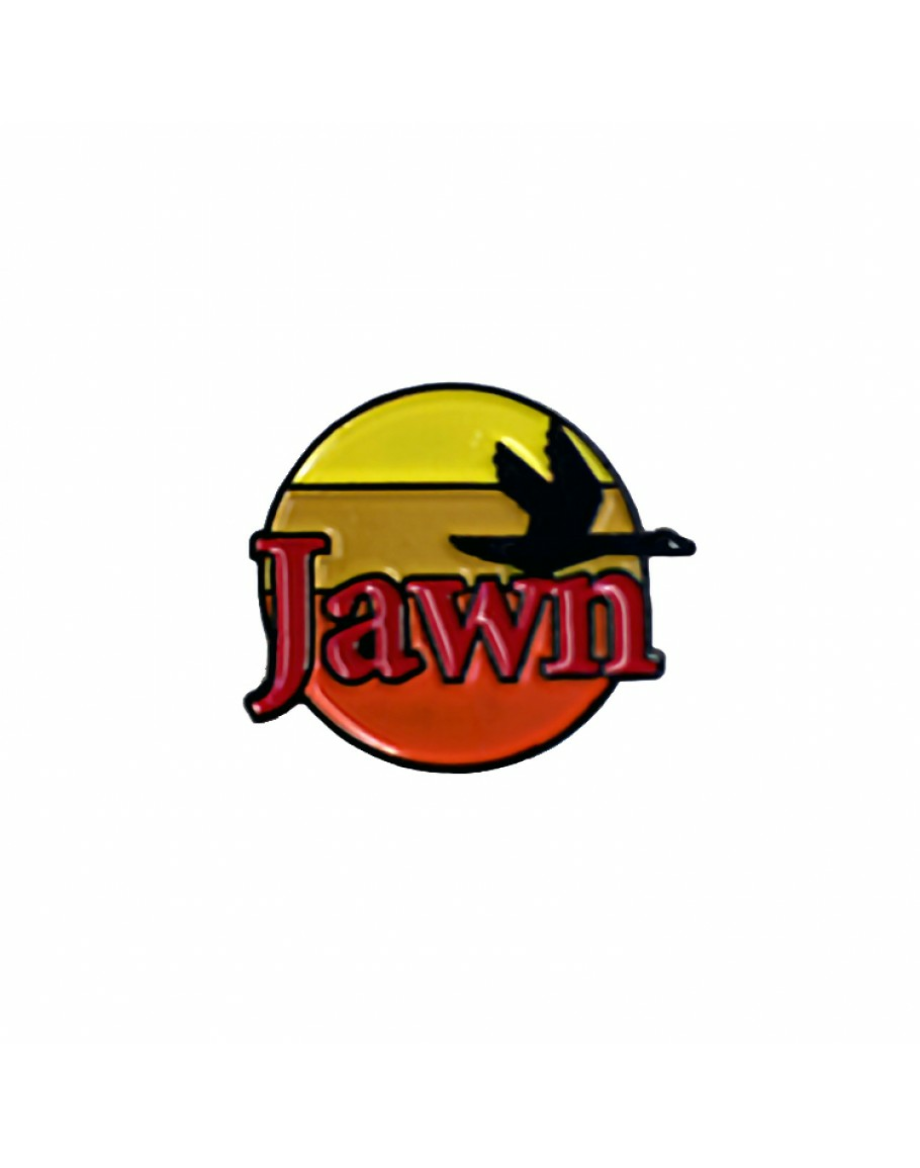 wawa logo jawn