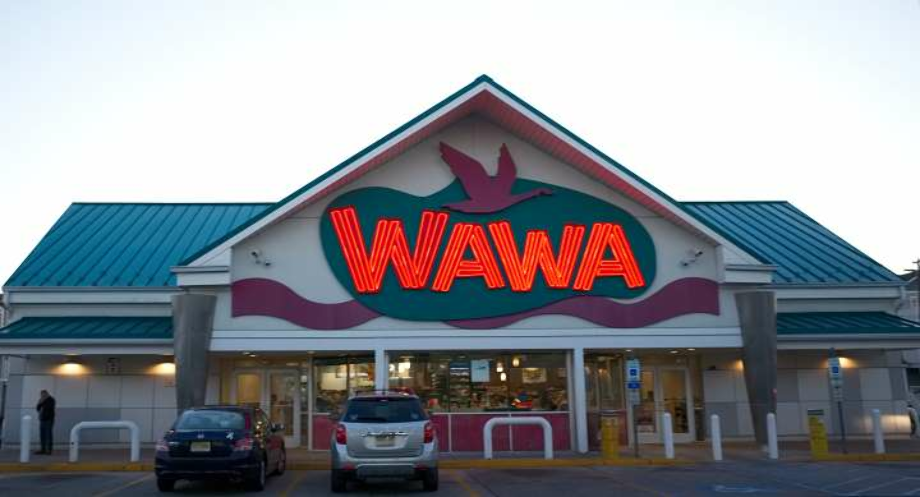 Download High Quality Wawa Logo Sign Transparent PNG Images Art Prim 