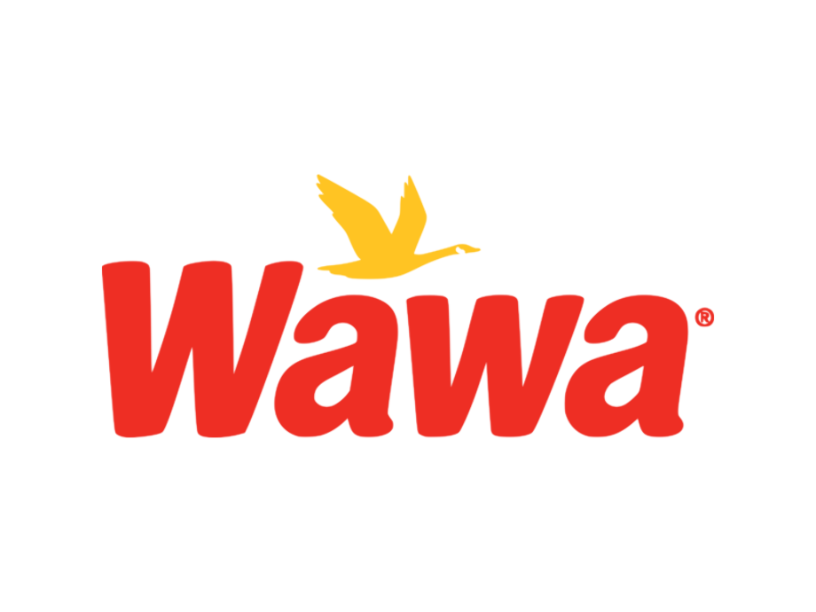 Download High Quality Wawa Logo Svg Transparent PNG Images Art Prim 