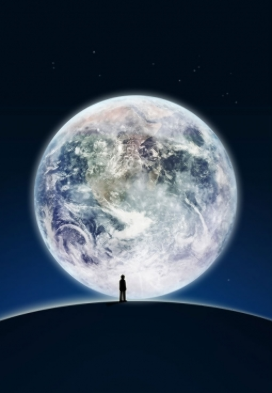 Download High Quality wechat logo moon Transparent PNG Images - Art