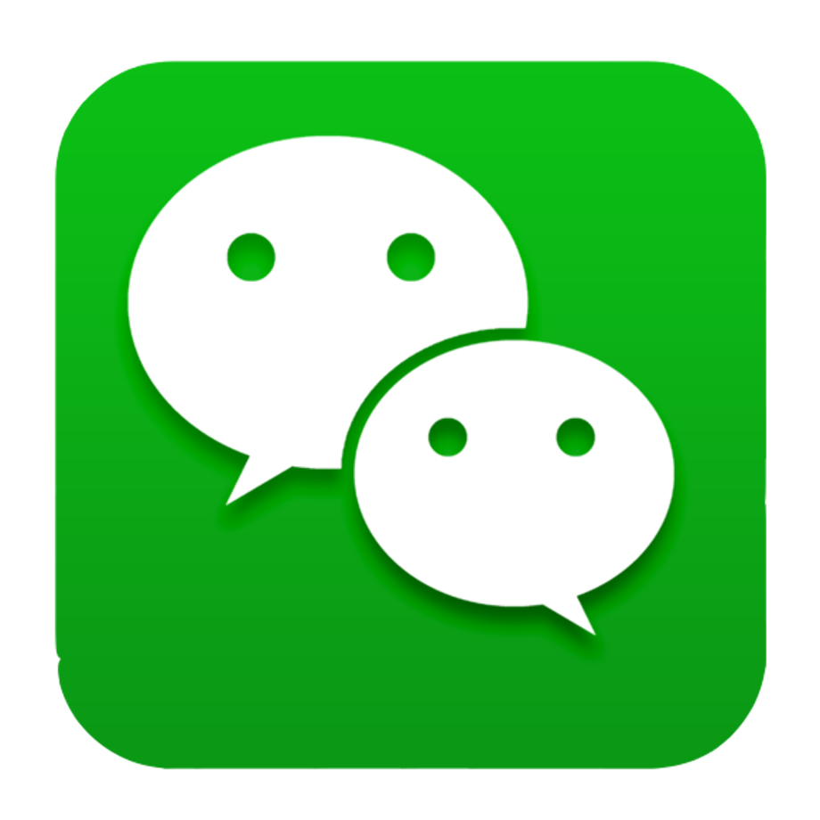 Бесплатная wechat. WECHAT. Weixin/WECHAT лого. Общение иконка. WECHAT на компьютер.